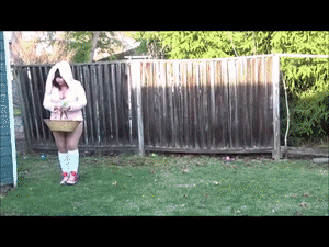 ginaraemichaels.com - The Empty Egg thumbnail